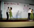 MATYA SATRA'08 (b'4 i let u go) Manele-Gratis.net