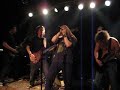 Delete Yourself - Fiesta (SchlagerBernd Cover)