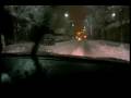 snow session