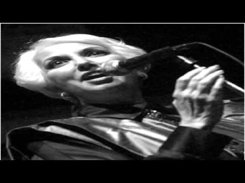 A Cátulo Castillo .- Susana Rinaldi con orquesta