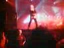 Placebo Live At Wembley