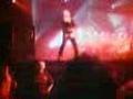 Placebo Live At Wembley