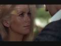 catherine deneuve quel tempéramentde feu