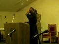 videos de Revival Center COGIC