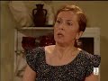 Amar en tiempos Revueltos - Familia García (II parte)