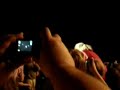weird al yankovic live  wanna b ur lovr 5/2/07