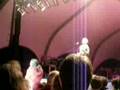 Weird Al Yankovic Live- Wanna B Ur Lovr 5/2/07
