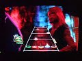 crazy train - expert - 5 stars - guitar hero world tour gh4