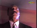 shaq reebok commercial shaq reebok commercial