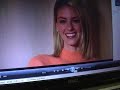 Dell M65 Notebook and whine noise PART 2
