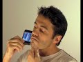 Mobile Tricks - The Shaver