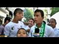 Le Changement Qui Expulse L algerie De La Coupe Du Monde