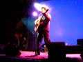 playas-oscuras-el-palo-de-palo.html