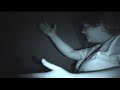 Gainesville Haunted House Hi8 footage