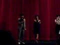 Jay Chou @ [Secret]\