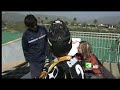 BMX Makes Olympic Debut BMX Makes Olympic Debut