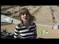 BMX Makes Olympic Debut