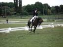 ECS Kodayin's Love in Geleen