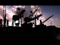 Το ιστορικό πλοίο της Greenpeace Rainbow Warrior θα ταξιδεύει στα νερά του Κορινθιακού Κόλπου από τις 30 Σεπτεμβρίου έως τις 4 Οκτωβρίου στα πλαίσια της πανευρωπαϊκής περιοδείας της Greenpeace κατά του λιθάνθρακα.
