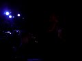 Heaven Shall Burn \"Intro-Endzeit\"