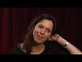 Rebecca Hall video 3