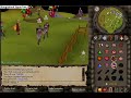 oops k 0 3 d pk vid #3 oops k 0 3 d pk vid #3