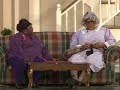 Madea Goes To Jail Madea Goes To Jail