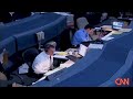 CNN Space : Atlantis STS-122 : View of Earth