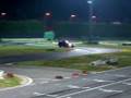 AutoSportCarClub - Simone - Un Giro Al Kartodromo La Mola