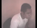 Ciber.edgar