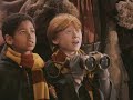 severus-snape-lily-on-my-own.html