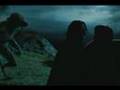 Lily-Snape-Harry Wherever You Will Go - Harry Potter and the Sorcerers Stone Harry Potter and the Philosophers Stone - Alan Rickman - Flixster Video
