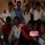 montford school 10B 2000 batch