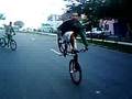 Rachas