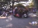 2008 BYOBW SF Channel 5 News 2008 BYOBW SF Channel 5 News