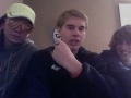 Matt McK's Video Blog (feat. Diva & Monty)