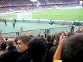 Club vs BVB
