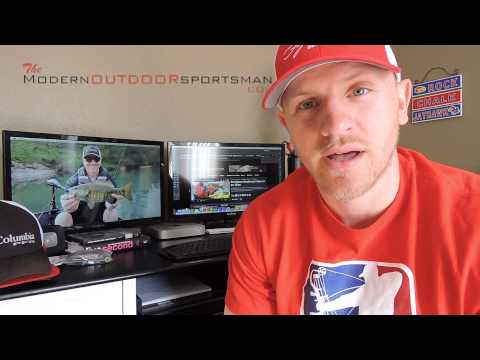 how to apply for hecs