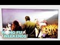 WFW 62 - ISA SF 2011