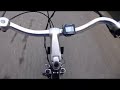 V-fiets:: Elektrisch fietsen en rust voor zintuigen (17)