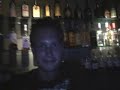 Rhodos - The Place To Be (Party-Trailer) Rhodos - The Place To Be (Party-Trailer)