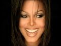 Janet Jackson \"Dosen\ Janet Jackson \"Dosen\
