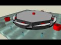 Re: The OC MPMM - Alsetalokin\ Re: The OC MPMM - Alsetalokin\