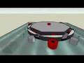 Re: The OC MPMM - Alsetalokin's Video 3D Animation