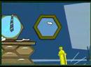 Bees-Lots-of-Bees