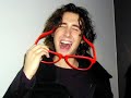 josh-groban.html