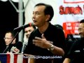 20120521 Negara Cina halang Anwar berucap.avi