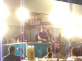 Nick Warren@Prison Club (N.plagia-Chalkidiki) Vol.2