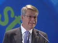 4 bo lundgren-H 264 YT-1