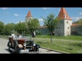 Stadt Berching "Kleinod des Mittelalters"